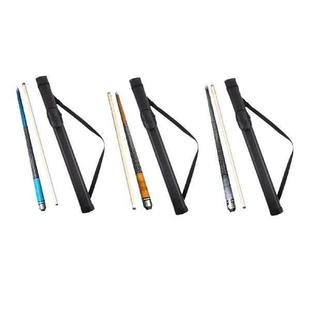 Stylish Stick Wooden Billiard Sports Pool for Cue