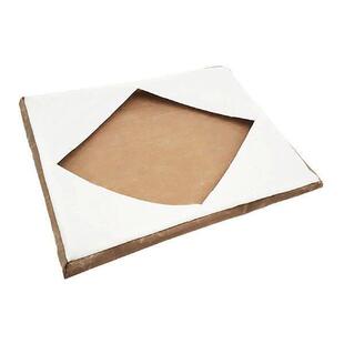 Folding Polyester function Multi for Protector