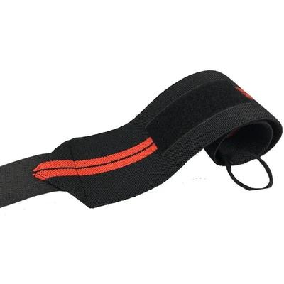 1 Piece Adjustable Wristband Wrist Support Weight Lifting G