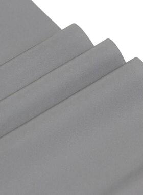 1.6m x 2.5m Projector screen reflective fabric cloth project
