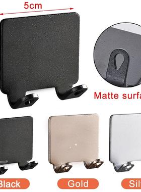 1/2/3PCS Punch Free Shaving Razor Holder Men Shaving Shaver