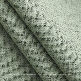 tablecloth picnic rectangular table cloth square checkered