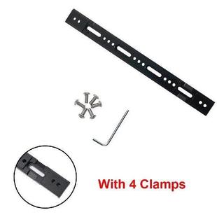 Box Battery Accer Mount bike