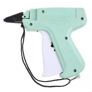 Works Well Show Tag Label Barbs Tagging Regular A52D with