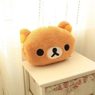 Toy Peluche Kiiroitori Chick Rilakkum Rilakkuma Couple Plush