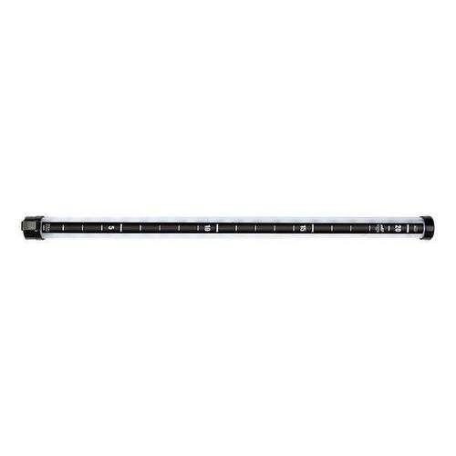 Golf Ball Retriever Golf Ball Picker Tube Balls Pickup Tool