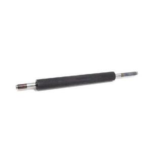 ABFA 5140010-94 Rear Roller Two Speed Thickness Planer