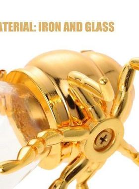 Jars Kitchen Seasoning Food Containers with Lids Household