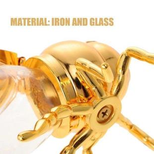 Food Seasoning Containers with Household Jars Lids Kitchen