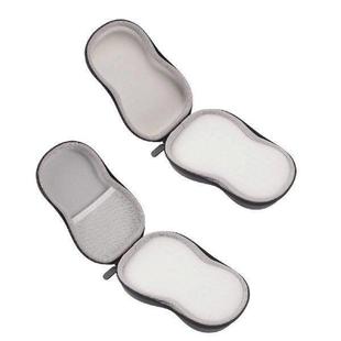 Storage Guitar Accessories Holder Box Picks