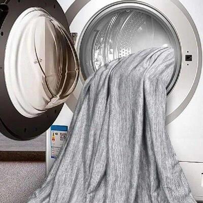 Summer Cooling Blankets Lightweight Blanket Summer Cold