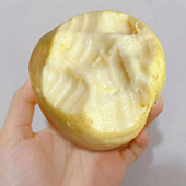 广西软心番石榴白心整箱当季 新鲜水果香陌山软糯香甜奶油芭乐黄果