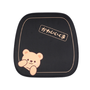 北京现代朗动领动名图ix35途胜悦动ix25瑞纳汽车坐垫四季通用座套