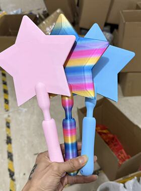 新品3dPrintedWandTap