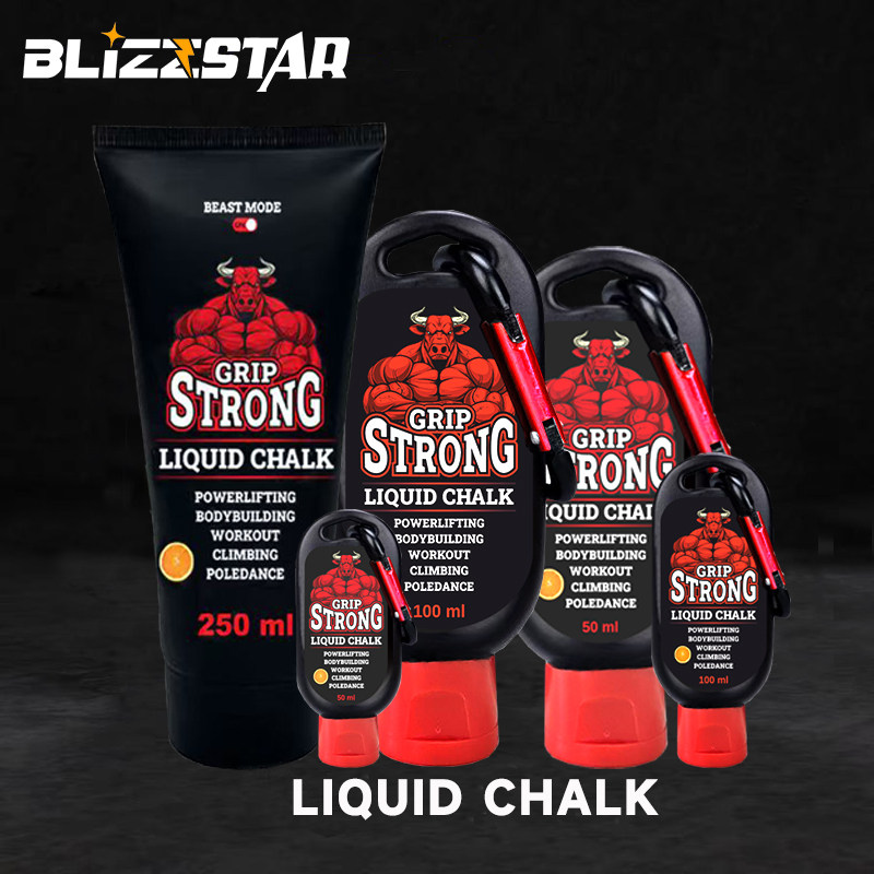 液态镁粉健身运动体操阻滑粉单杠引体向上钢管止滑攀岩液体防滑粉,运动/瑜伽/健身/球迷用品,其它运动用品,淘宝优惠券,粉丝福利购,淘宝优惠卷