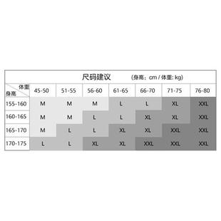 大码 女 低腰垂感薄款 孕妇裤 直筒裤 休闲夏季 子春夏外穿阔腿裤 拖地裤