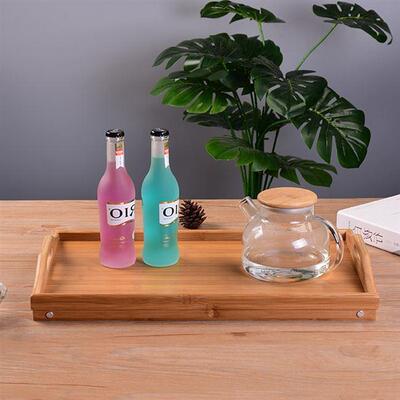 Bed table laptop tables nanzhu confined table hand ins desk