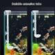 Aquariums Transparent Feeding XX9B Tube Set
