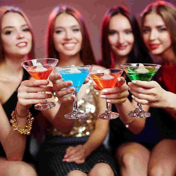 2 PCS Tray Baby Mini Ice Maker Machine Novelty Kit Candy