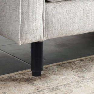 Furniture Feet Couch Sofa Adjustable Legs for Pcs