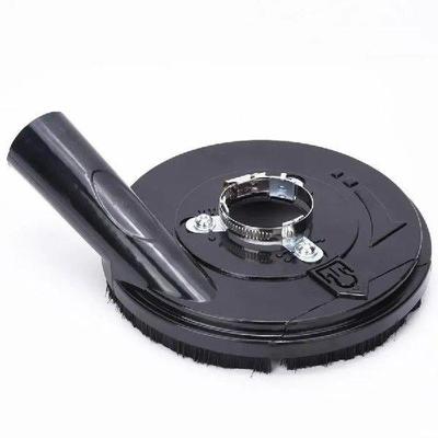 6 Inch Dust Collector Cover Shroud for 150-180mm Angle