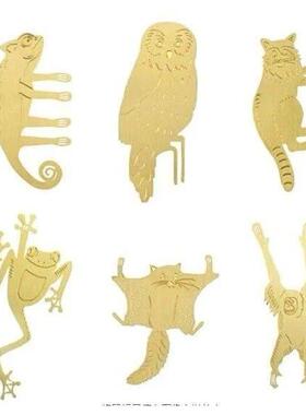 Food labels Give You An Idea Of What