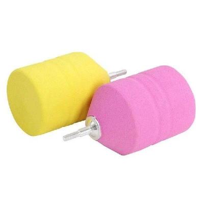 Game Sponge for Arrow Tips Safety Sponge for Arrow Bow Foam