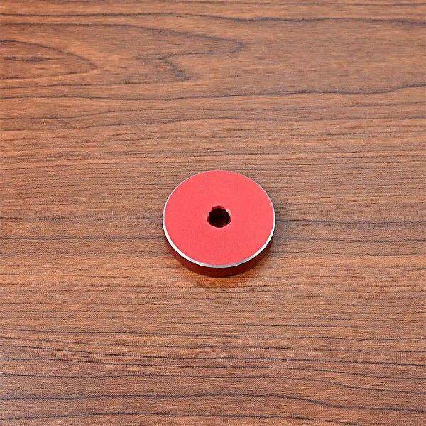Record Gramophone Turntable Adapter Accessories Replacement