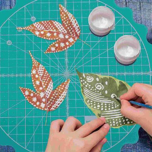 Cutting Mat Quilt Rotary Charcuterie Boards Round Quilts