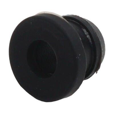 For Dometic Cooking Stability Pot Support Rubbers High-heat