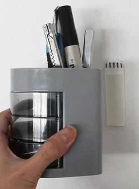 Tape Double Sided Strips Adhesive Hanging Mounting Picture