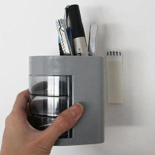 Strips Sided Adhesive Hanging Picture Tape Mounting Double