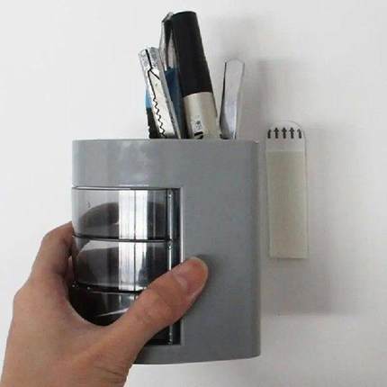 Tape Double Sided Strips Adhesive Hanging Mounting Picture