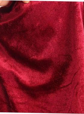 万圣节服装Halloween costume PROM dress cape Canary cape装扮