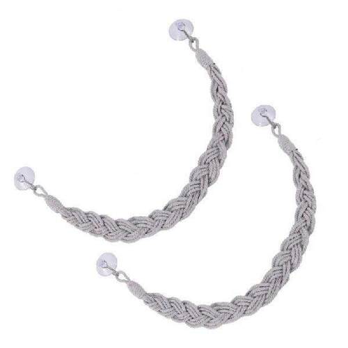 2lots Hermits Pet Climbing Rope Ladder Reptiles Tanks
