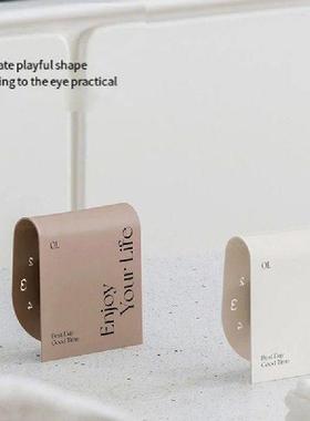 Very Simple C Living Room Bedroom Decoration Entry Wine