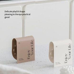 Living Room Bedroom Very Entry Decoration Wine Simple