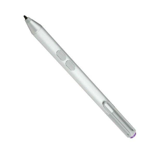 Sensitive Stylus Pen For Surface Pro 3 4 5 6 7 8 Write Pen