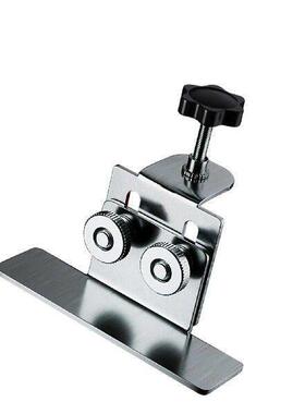 Cabinet Door Mounting Locator itioner Sturdy Max 36mm