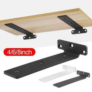 functional Concealed Multi Support Desk Shelf
