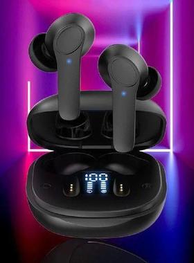 144 Languages Real Time Translator Earbuds 99% Accuracy