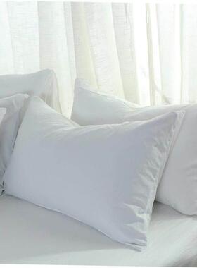 Pillow case pillow cases pillow cover Pillowcase pillowcover