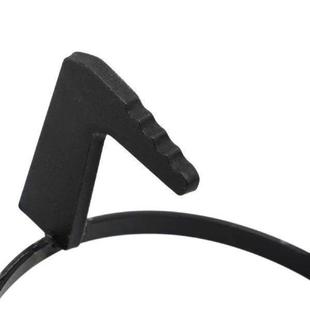 Wok Support Ring Gas Coffee Bracket Accessories Pot Stove