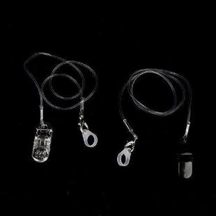 Clip Clamp Rope 1Pc Protector Aid Holder Falling Hearing
