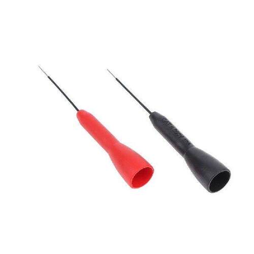 1/2PCS Non-destructive Multimeter Test Needles 0.7MM