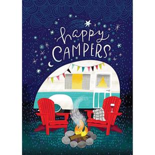 full painted drill diy painting decorative Diamond