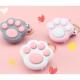 Keyring 1PCs Toys Pets Gift Tamagotchi Electronic