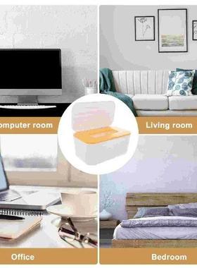 Wipes Tissue Box Boxes of Dispenser Bulk Case Paper Towels