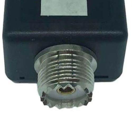 100W 1:4 Shortwave Antenna Balun QRP Mini Baluns for M Type