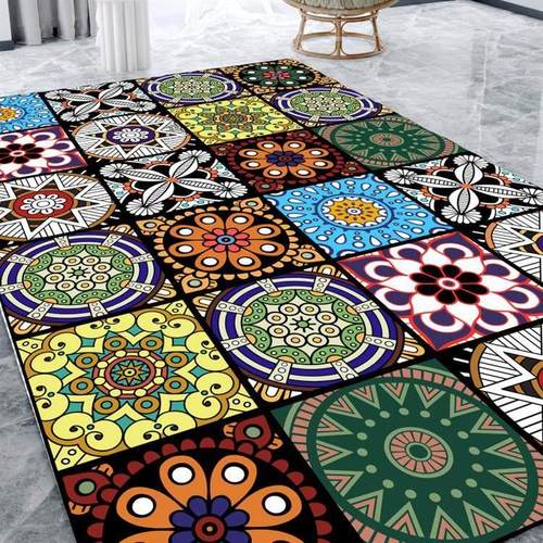 Carpet Bedroom Carpet Home Decor Sofa Rug Coffee Table Floor